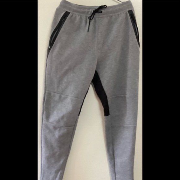 H&M Sports Melanger - Picture 4 of 5